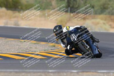 media/Oct-03-2022-Moto Forza (Mon) [[5f077a3730]]/Advanced Group/Session 3 (Turn 3)/